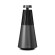 Loa B&O Beosound 2 Gen 3 | Black Anthracite (Chính Hãng)
