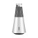 Loa B&O Beosound 2 GVA | Silver (Chính Hãng)