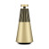 Loa B&O Beosound 2 GVA | Brass Tone (Chính Hãng)