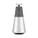 Loa B&O Beosound 2 GVA | Silver (Chính Hãng)