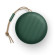 Loa B&O Beosound A1 G.2 | Green (Chính Hãng)