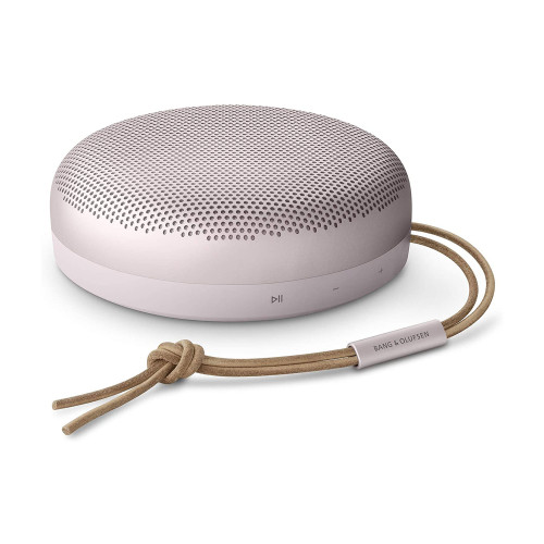 Loa B&O Beosound A1 G.2 | Pink (Chính hãng)