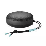 Loa B&O Beosound A1 G.2 | Anthracite Oxygen (Chính Hãng)