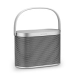 Loa B&O Beosound A5 | Spaced Aluminium (Chính Hãng)