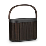 Loa B&O Beosound A5 | Dark Oak (Chính Hãng)