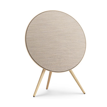 Loa B&O Beosound A9 MK5 | Gold Tone (Chính Hãng)