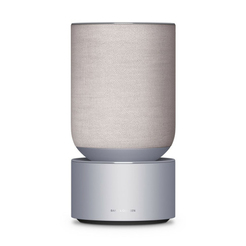 Loa B&O Beosound Balance GVA | Nordic Ice (Chính Hãng)