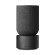 Loa B&O Beosound Balance GVA | Black Oak (Chính Hãng)