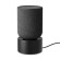 Loa B&O Beosound Balance GVA | Black Oak (Chính Hãng)