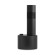 Loa B&O Beosound Bollard | Black (Chính Hãng)