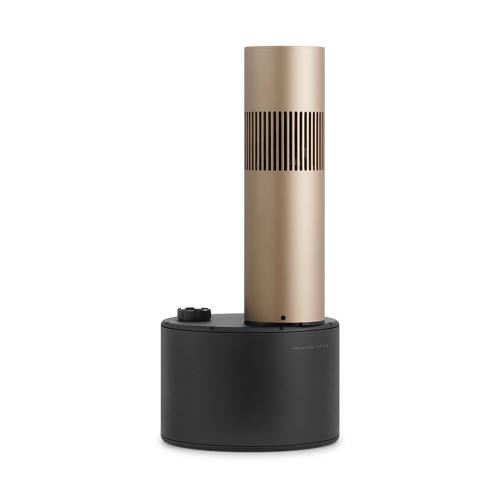 Loa B&O Beosound Bollard | Bronze (Chính Hãng)