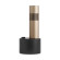 Loa B&O Beosound Bollard | Bronze (Chính Hãng)