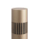 Loa B&O Beosound Bollard | Bronze (Chính Hãng)