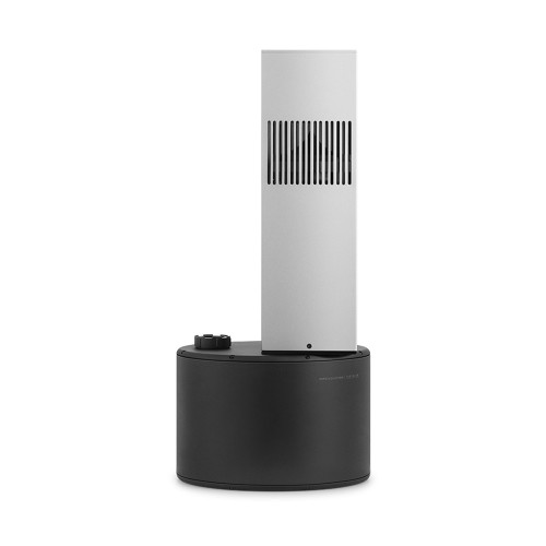 Loa B&O Beosound Bollard | Natural (Chính Hãng)