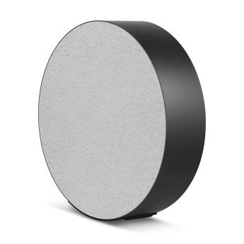 Loa B&O BeoSound Edge | Anthracite Limited Edition (Chính Hãng)