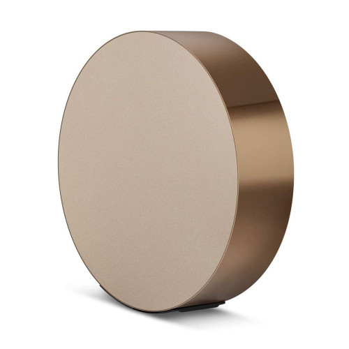 Loa B&O Beosound Edge | Bronze Tone (Chính Hãng)