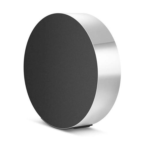 Loa B&O Beosound Edge | Natural (Chính Hãng)