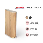 Loa B&O Beosound Emerge | Gold Tone (Chính hãng)