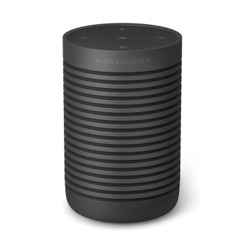 Loa B&O Beosound Explore | Black Anthracite (Chính Hãng)