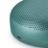 Loa B&O Beosound A1 G.3 | Eucalyptus Green (Chính hãng)