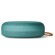 Loa B&O Beosound A1 G.3 | Eucalyptus Green (Chính hãng)