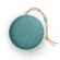Loa B&O Beosound A1 G.3 | Eucalyptus Green (Chính hãng)
