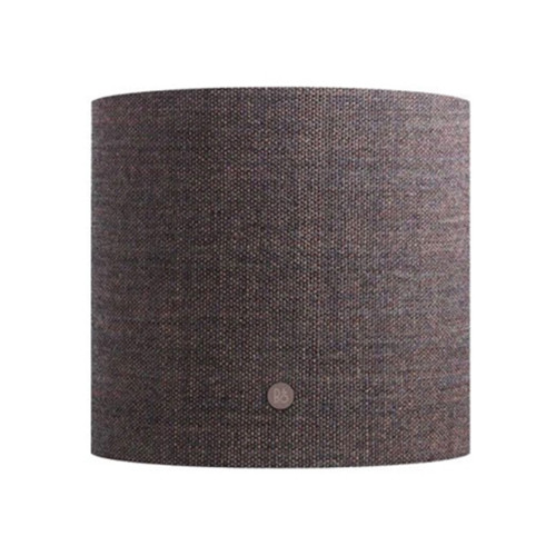 Màng loa B&O Beoplay M5 | Dark Rose (Chính Hãng)