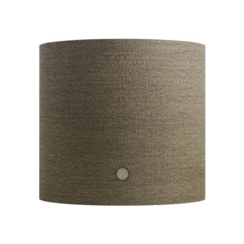 Màng loa B&O Beoplay M5 | Moss Green (Chính Hãng)