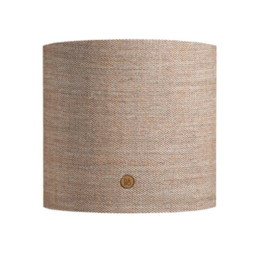 Màng loa B&O Beoplay M5 | Warm Taupe (Chính Hãng)