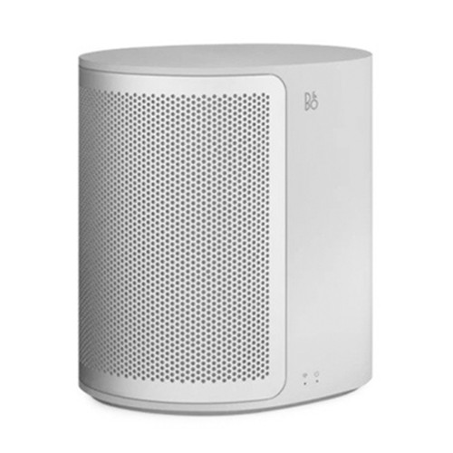 Vỏ loa B&O Beoplay M3 | Aluminium Grill (Chính Hãng)