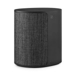 Vỏ loa B&O Beoplay M3 | Dark Grey (Chính Hãng)