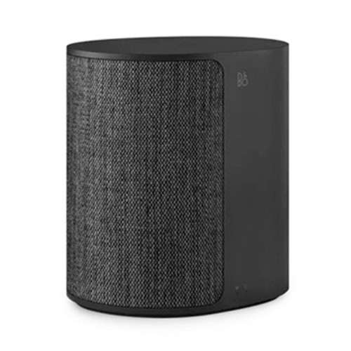 Vỏ loa B&O Beoplay M3 | Dark Grey (Chính Hãng)
