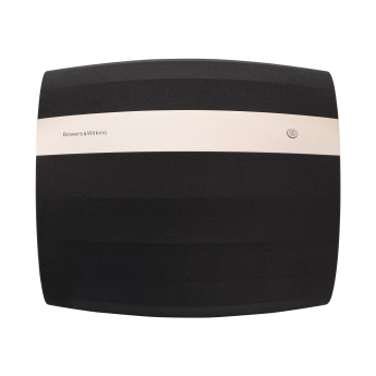 Loa B&W Formation Bass (Chính Hãng)