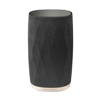 Loa B&W Formation Flex (Chính Hãng)