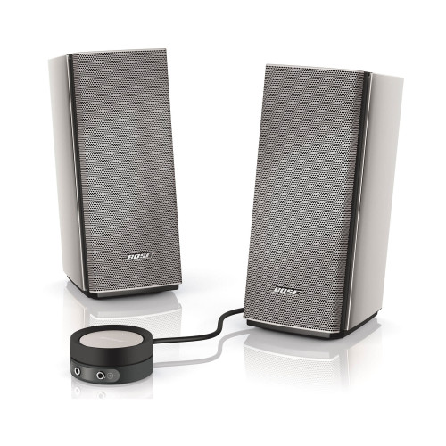 Loa Bose Companion 20 (Chính Hãng)