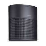 Loa Bose Home Speaker 300 | Black (Chính Hãng)