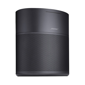 Loa Bose Home Speaker 300 | Black (Chính Hãng)