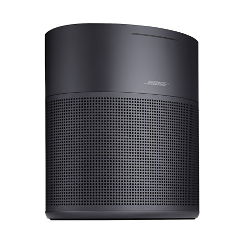 Loa Bose Home Speaker 300 | Black (Chính Hãng)