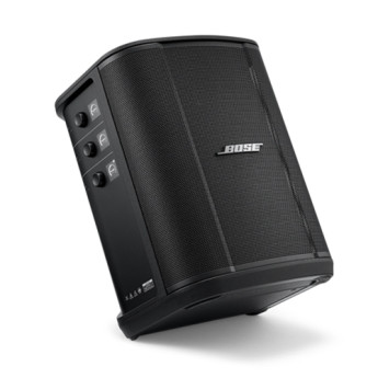 Loa Bose S1 Pro+ (Chính Hãng)