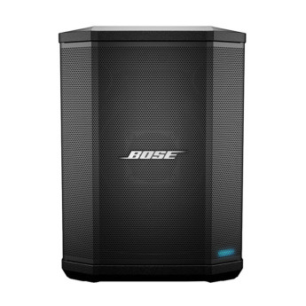 Loa Bose S1 Pro System (Chính Hãng)