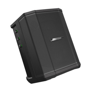 Loa Bose S1 Pro System (Chính Hãng)