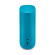 Loa Bose SoundLink Color II | Blue (Chính Hãng)