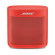 Loa Bose SoundLink Color II | Red (Chính Hãng)