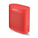 Loa Bose SoundLink Color II | Red (Chính Hãng)