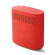 Loa Bose SoundLink Color II | Red (Chính Hãng)