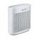 Loa Bose SoundLink Color II | White (Chính Hãng)