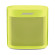 Loa Bose SoundLink Color II | Yellow (Chính Hãng)