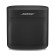 Loa Bose SoundLink Color II | Black (Chính Hãng)