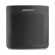 Loa Bose SoundLink Color II | Black (Chính Hãng)