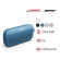 Loa Bose Soundlink Flex II | Blue Dusk (Chính Hãng)